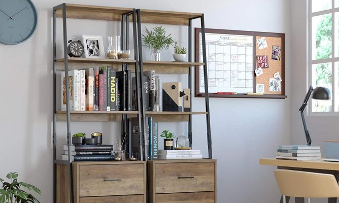 estanteria-pie-amueblar-decorar