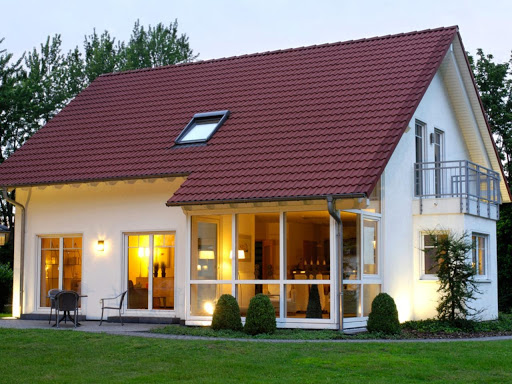 modelos-casas-modulares-modernas