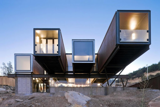 casa-oruga-chile