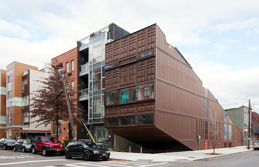 casas-container-alucinantes-carroll-house