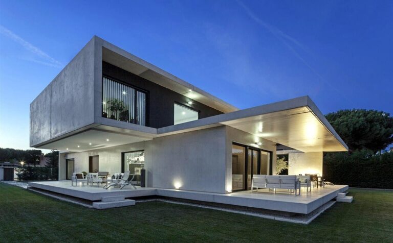 casas-prefabricadas-modernas-diseno