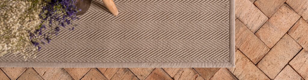 Alfombras-de-exterior-ambiente-min