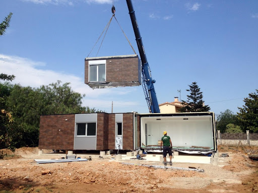 clave-construccion-casa-modular
