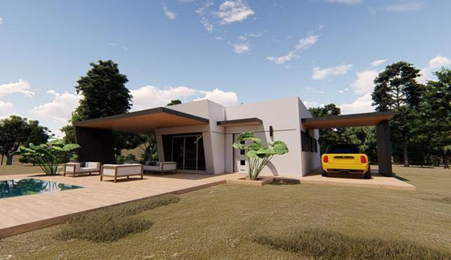 casa-prefabricada-iria