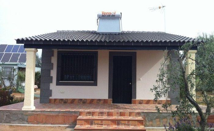 vivienda-prefabricada-clasica