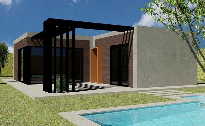 casa-hormigon-pequena-practica