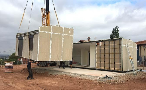 pasos-construir-casa-modular