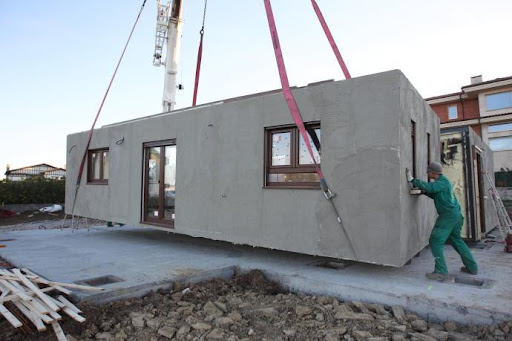 ventajas-construir-casa-modular