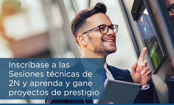 2n-sesiones-tecnicas