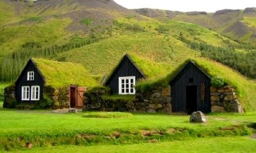 casas-ecologicas-mantenimiento