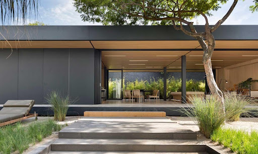 como-financiar-casa-modular