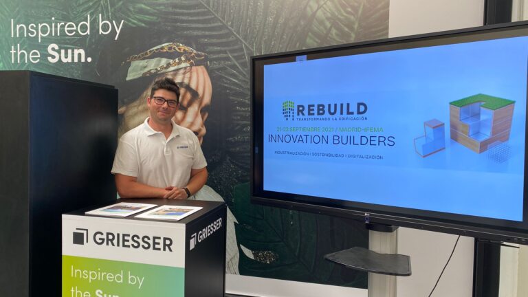 griesser-rebuild