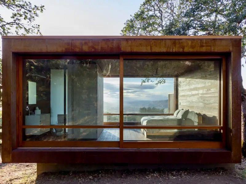 casa-prefabricada-siegel-ventana
