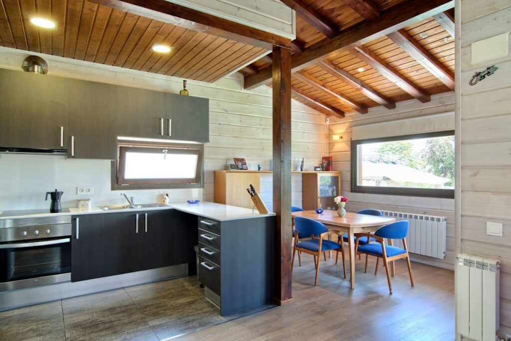 casa-prefabricada-piera