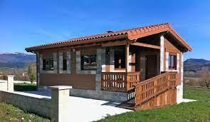 casa-movil-joyorada-real-mobil-home