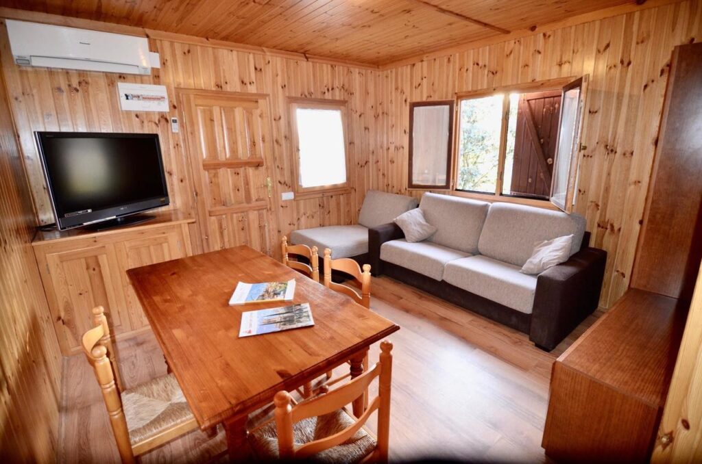 mobil-home-lujo
