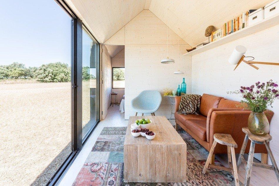 casa-prefabricada-transportable
