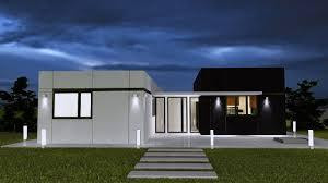 casa-modular