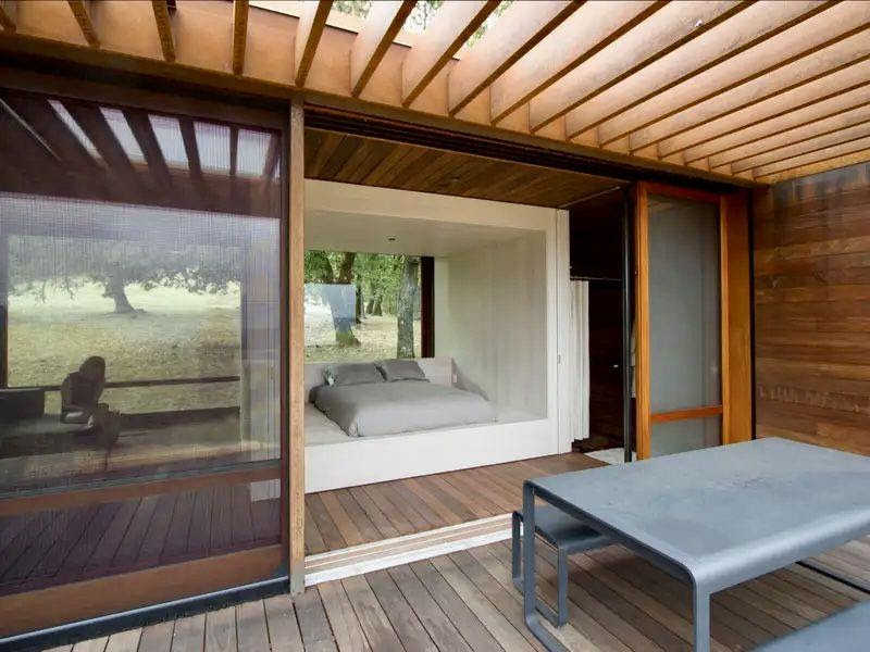 casa-prefabricada-siegel