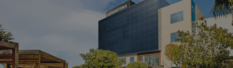levantina