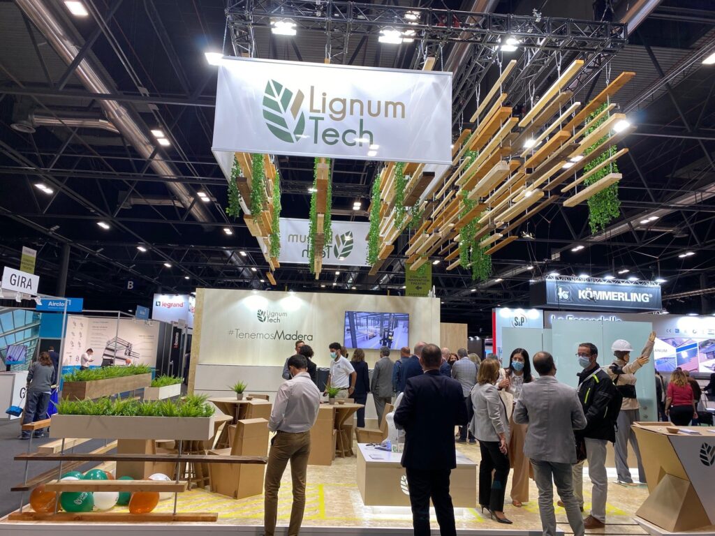 rebuild-lignum-tech
