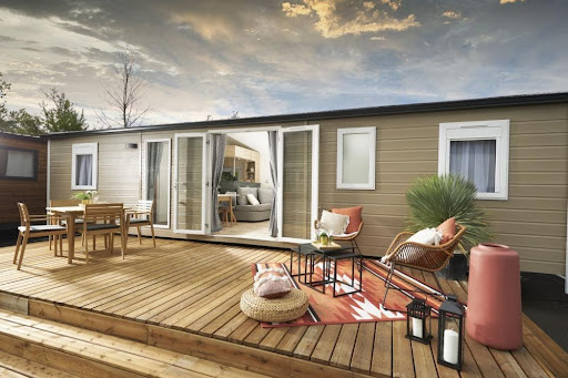 modelos-mobil-home-lujo-portada