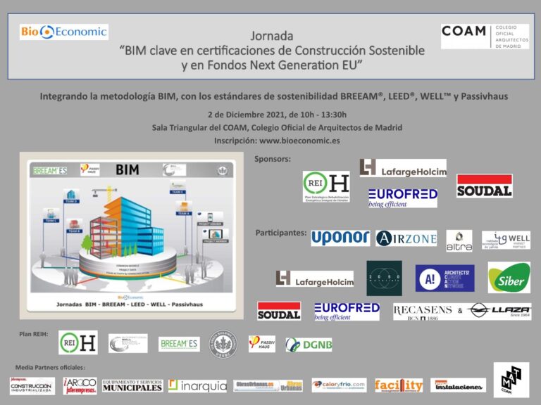 cartel-jornada-coam