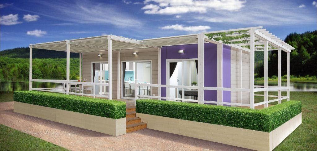 modelo-home-center