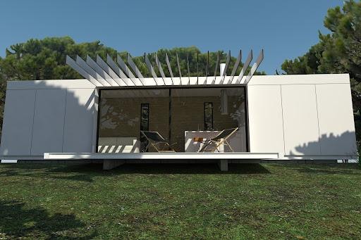 modelo-minicasa-vanguardista