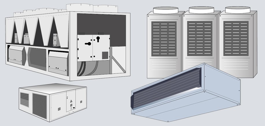 ventilacion-rooftop-hitecsa