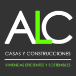 logo-alc-construcciones