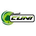 logo-cuni-construcciones-modulares