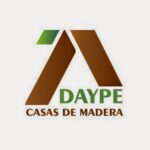 logo-empresa-casas-de-madera-daype