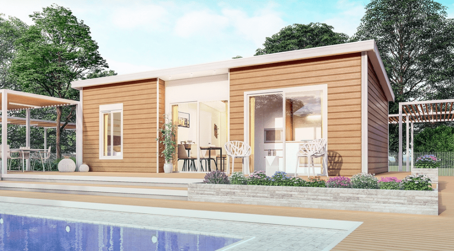 denia-alucasa-casas-prefabricadas-baratas