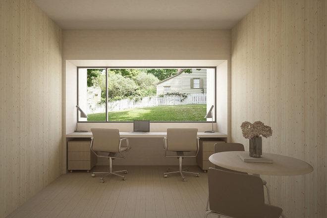 liten-casa-prefabricada
