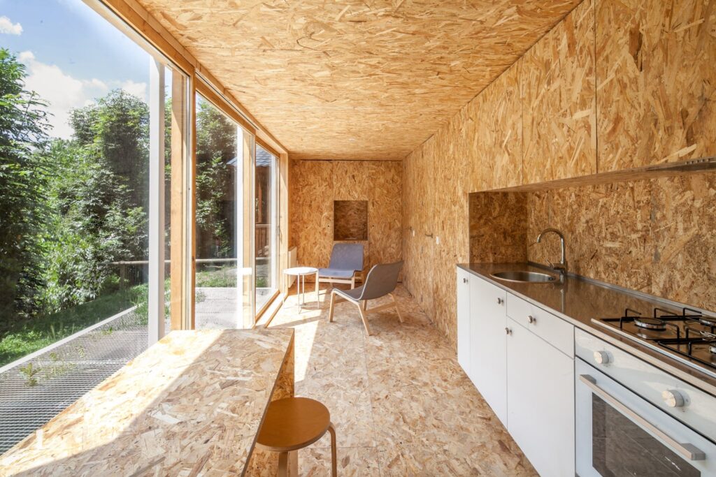 refugio-casa-prefabricada