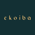 logo-ekoiba