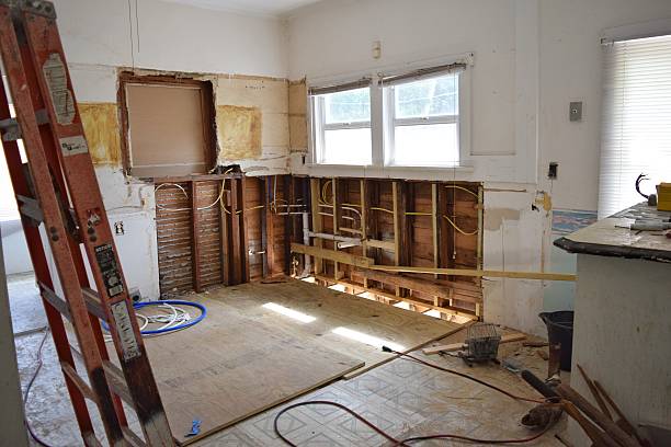 interior-rehabilitacion-vivienda