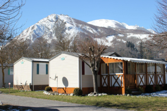acondicionar-casa-móvil-invierno