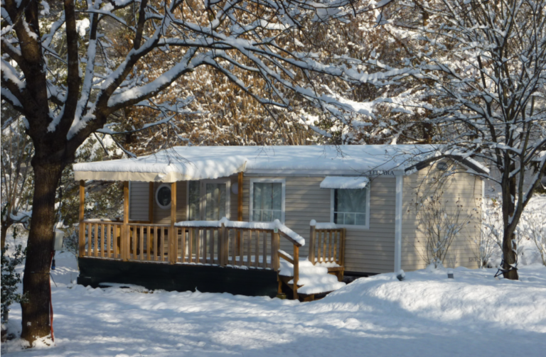 acondicionar-mobil-home-invierno