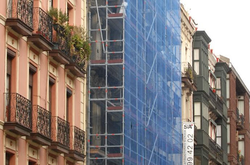 ayudas-rehabilitación-energética-edificios