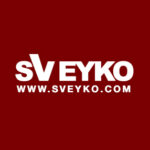 logo-sveyko