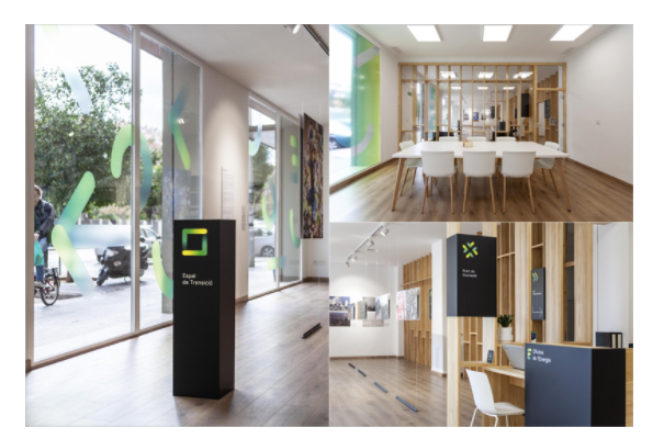 ventanilla-proyecto-save-the-homes