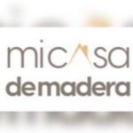 logo-mi-casa-de-madera