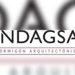 logo-indagsa