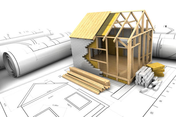proyecto-save-homes