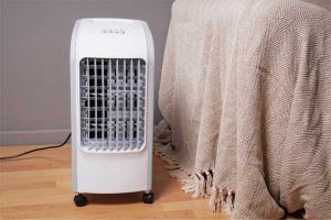 sistema-climatización-vivienda-prefabricada