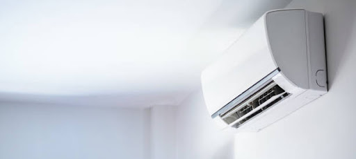 climatizar-correctamente-casa-prefabricada