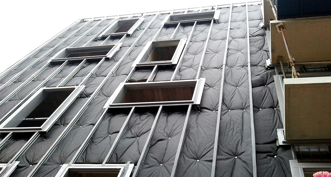 pich-arquitectos-gava-2