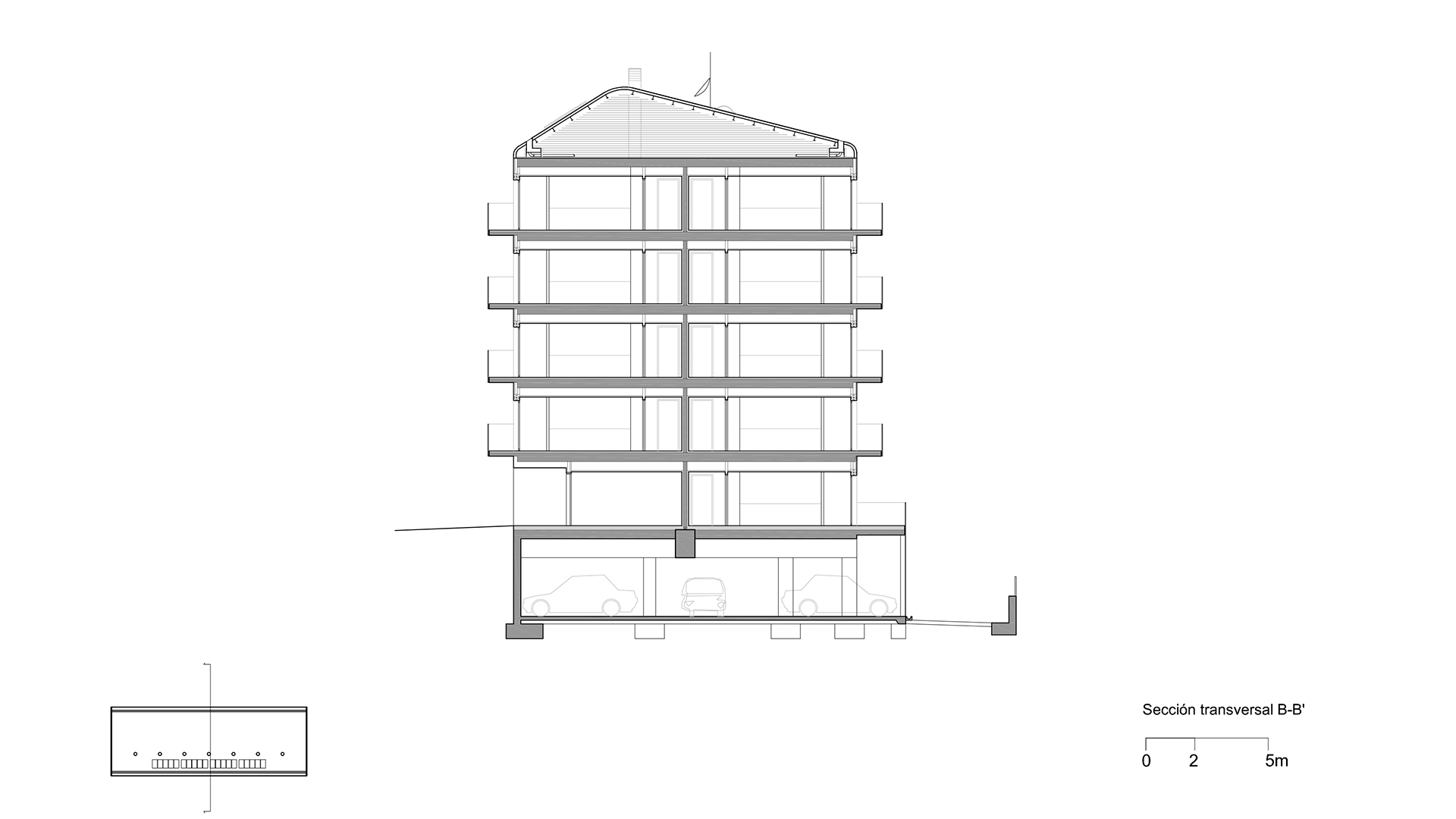 pich-arquitectos-gava